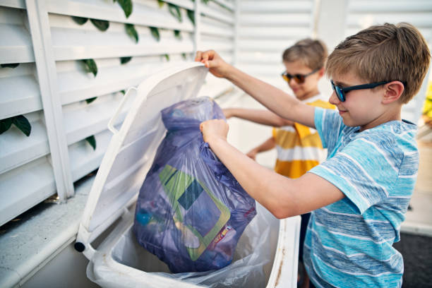 Best Estate Cleanout Services  in Woodbridge, CA