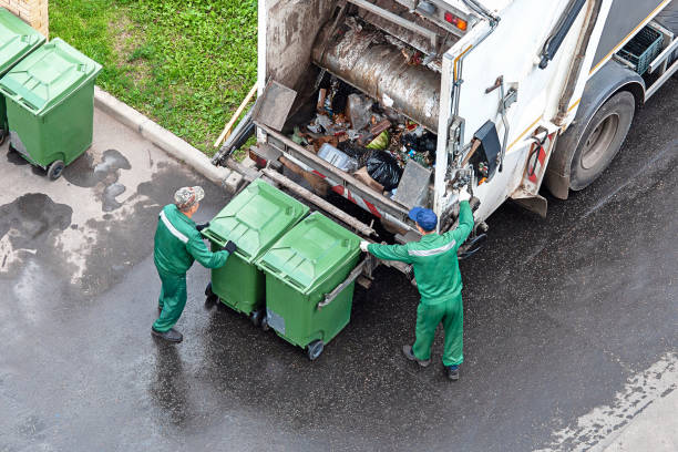 Best Appliance Removal Near Me  in Woodbridge, CA