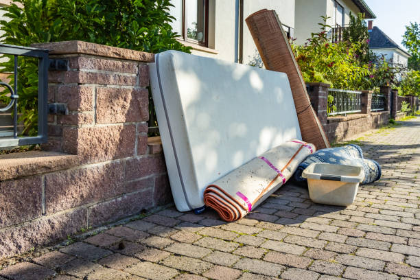 Best Dumpster Rental Services  in Woodbridge, CA