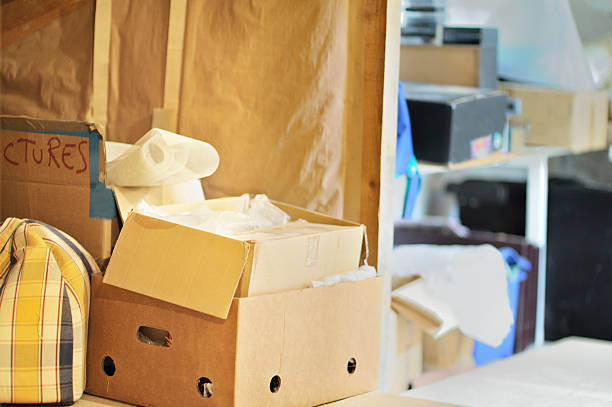 Best Same-Day Junk Removal  in Woodbridge, CA