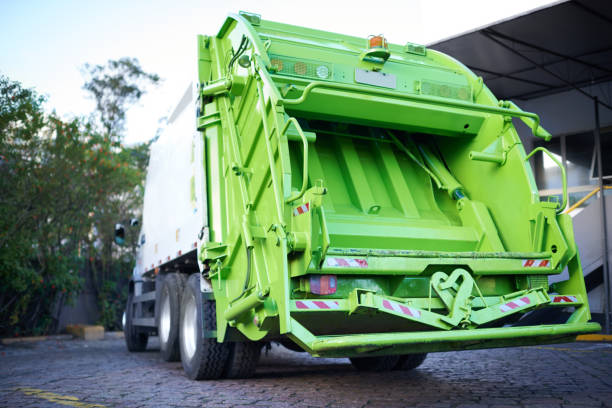 Best Furniture Removal Near Me  in Woodbridge, CA