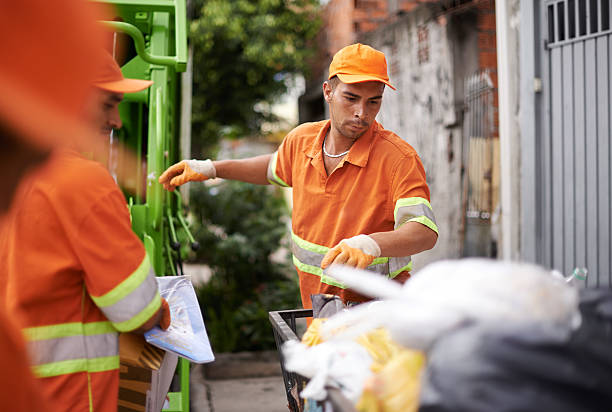 Best Junk Hauling Services  in Woodbridge, CA
